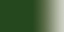 Vallejo: acrílico Model Air 17 ml: verde uniforme