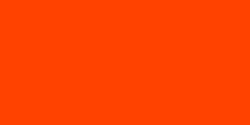 Vallejo: acrílico Model Color 17 ml: naranja fluo