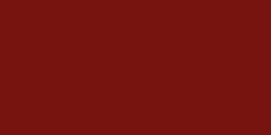 Vallejo: acrílico Model Color 17 ml: cuero rojo