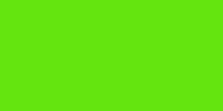 Vallejo: acrílico Model Color 17 ml: verde lima