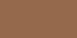 Vallejo: acrílico Model Color 17 ml: marrón corcho