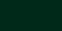 Vallejo: acrílico Model Color 17 ml: gris verde