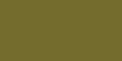 Vallejo: acrílico Model Color 17 ml: marrón verde