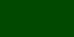 Vallejo: acrílico Model Color 17 ml: verde refractario