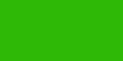 Vallejo: acrílico Model Color 17 ml: verde medio