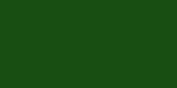 Vallejo: acrílico Model Color 17 ml: verde americano