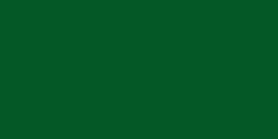 Vallejo: acrílico Model Color 17 ml: verde acorazado