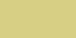 Vallejo: acrílico Model Color 17 ml: beige
