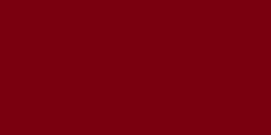 Vallejo: acrílico Model Color 17 ml: rojo