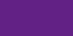 Vallejo: acrílico Model Color 17 ml: púrpura