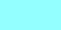 Vallejo: acrílico Model Color 17 ml: azul cielo