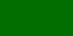 Vallejo: acrílico Model Color 17 ml: verde oscuro