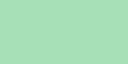 Vallejo: acrílico Model Color 17 ml: verde gris pálido