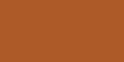 Vallejo: acrílico Model Color 17 ml: marrón naranja