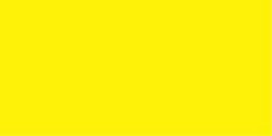 Vallejo: acrílico Premium fluorescente 60 ml: amarillo