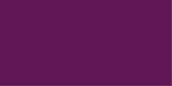 Vallejo: acrílico Premium fluorescente 60 ml: violeta
