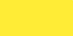 Vallejo: Textile Color 200 ml: amarillo limón