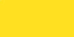 Vallejo: Textile Color 200 ml: amarillo (opaco)
