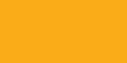 Vallejo: Textile Color 60 ml: amarillo dorado