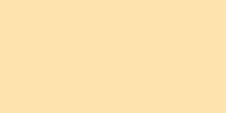 Vallejo: Textile Color 200 ml: pastel beige
