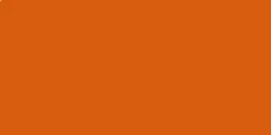 Vallejo: Textile Color 60 ml: naranja vivo