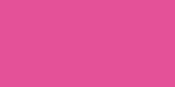 Vallejo: Textile Color 60 ml: rosa bengala