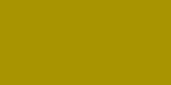 Vallejo: Textile Color 200 ml: verde oro