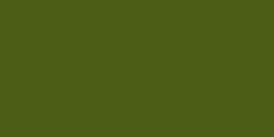 Vallejo: Textile Color 60 ml: verde musgo (opaco)