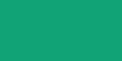 Vallejo: Textile Color 60 ml: fluorescente: verde