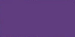 Vallejo: Textile Color 60 ml: metálico: violeta