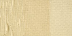 Winsor & Newton: acrílico artist: 60 ml: titanio beige