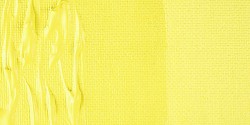 Winsor & Newton: acrílico artist: 60 ml: amarillo de bismuto