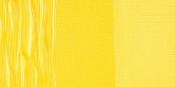 Winsor & Newton: acrílico artist: 60 ml: amarillo de cadmio medio