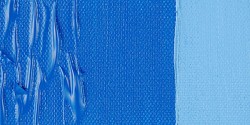 Winsor & Newton: acrílico artist: 60 ml: azul cerúleo de cromo