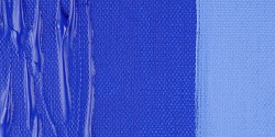 Winsor & Newton: acrílico artist: 60 ml: azul de cobalto
