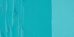 Winsor & Newton: acrílico artist: 60 ml: tuquesa de cobalto claro