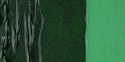 Winsor & Newton: acrílico artist: 60 ml: verde de hooker