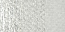 Winsor & Newton: acrílico artist: 60 ml: blanco iridiscente