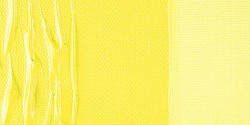 Winsor & Newton: acrílico artist: 60 ml: amarillo limón