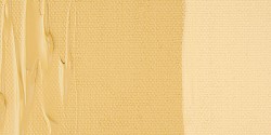 Winsor & Newton: acrílico artist: 60 ml: amarillo de nápoles
