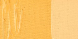 Winsor & Newton: acrílico artist: 60 ml: amarillo de nápoles oscuro