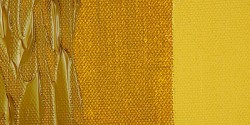 Winsor & Newton: acrílico artist: 60 ml: amarillo níquel azo