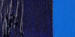 Winsor & Newton: acrílico artist: 60 ml: azul ftalo sombra roja