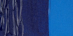 Winsor & Newton: acrílico artist: 60 ml: azul ftalo sombra verde
