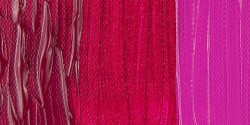 Winsor & Newton: acrílico artist: 60 ml: violeta quinacridona