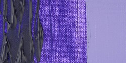 Winsor & Newton: acrílico artist: 60 ml: violeta ultramar