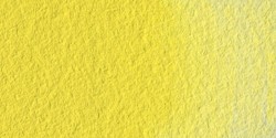 Winsor & Newton: acuarela artist: 1/2 godet: amarillo bismuto