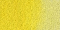 Winsor & Newton: acuarela artist: 1/2 godet: amarillo de cadmio limón
