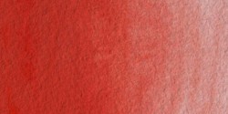 Winsor & Newton: acuarela artist: 14 ml: rojo de cadmio oscuro