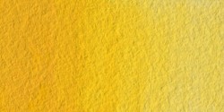 Winsor & Newton: acuarela artist: 1/2 godet: amarillo de cadmio